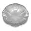 Sueno Serving Bowl