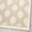 Runner Geometric Area Rug-271104029
