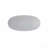 Premium Solid Surface Deep Soaking Bathtub