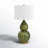 Solliet Table Lamp