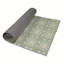 Tapis Skye-1976789302