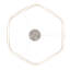 Morae 1 - Light LED Pendant-70533352