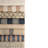 Dunes Indoor Rug-32037092