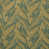 Seaspray selected