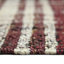 Chilhowee Wool Plaid Indoor Rug-121133440