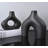 Elife Table Vase - Set of 2-1476729278