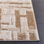 Tapis d'intérieur abstrait Madrid Performance-129778922