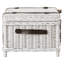 Table basse avec rangement-1999623992