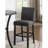 Rizwana Fabric Upholstered Side Chair-1205897936