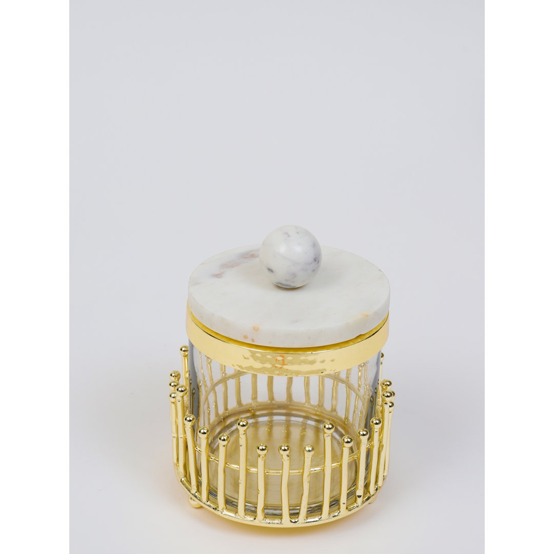 Kitchen Canister Everly Quinn