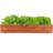 Beckette Wood Planter Box
