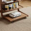 Table de bout Annandale C-1828645624
