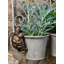 Glantz Animals UV Resistant Stone Garden Statue