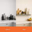 Balwinder Floating Shelf-1540146331-1540146326