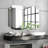 Anahi Rectangle Mirror-31539569