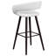 Tabouret de comptoir de 24 po Palafox-24691097-45046347