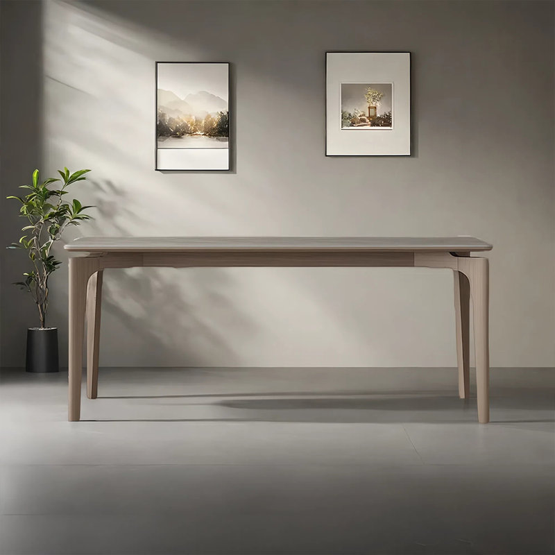 Jackilyn, 29.52"H x 70.86"L x 35.43"W