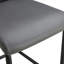 Chaise Naponee-1446086571-1446086573