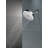 Multi Function Adjustable Shower Head-61825349