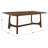 Liri Oak Dining Table-578023925