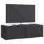 Unfinished TV Stand-1582921572-1582921589