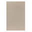 Textural Handmade Kilim Wool Area Rug-870376918