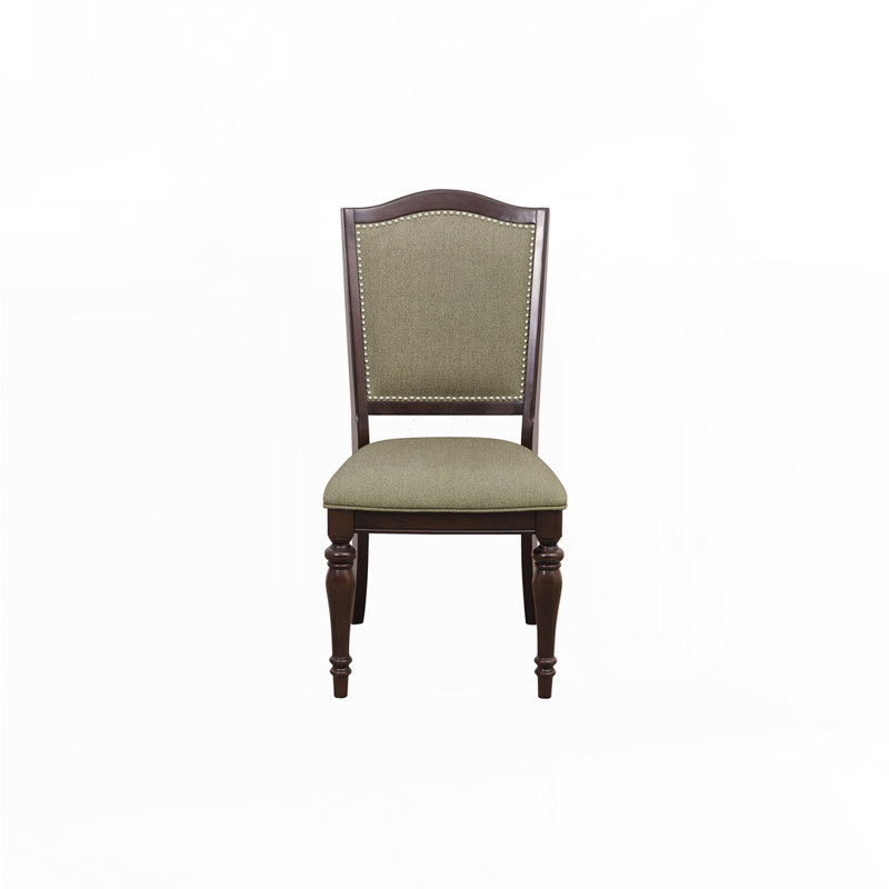 Ensemble de chaises de salle à manger