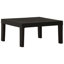 Chaise longue avec coussins 4 pièces Ceshut-901529051