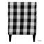 Fauteuil Chebeague-1092066053