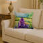Coussin New Jersey-114457370