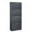 Dark Grey is out of stock