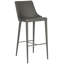 Tabouret de bar 29,9 po Bohy-672485253