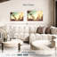 Ravi Sunny Palm Avenue-107713530