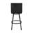 Swivel Bar Stool