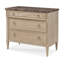 Maison '47 3 - Drawer Dresser