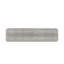 Spencer St. James Console Table-897521301