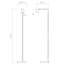 Ascoli Floor Lamp-79616417