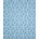 Blue/White