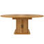 Extendable Dining Table-739171841