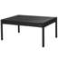 Ensemble de conversation modulaire avec coussins Wallsend-2084082402