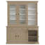 Berardina Display Cabinet-1616778795