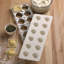 Ravioli maker fox run