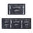 Kellda Anti-Fatigue Mat-304826713