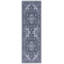 Tapis oriental Eileena Performance-164411799