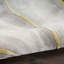 Hand Tufted Viscose Abstract Indoor Rug-87183817