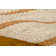 Tollette Striped Indoor Rug