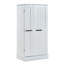 Armoire de rangement pour garde-manger