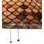Ebner 3 - Light Pendant