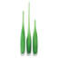 Spire Bottle-24450891-24450884
