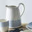 Noritake Hammock Pitcher, 2 qty.-41461123